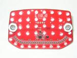 LED Brakelight R1100GS/R1150GS